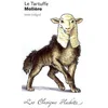 Image de Le Tartuffe ou L'imposteur : comédie en occasion ou reconditionné