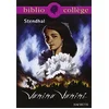Image de Vanina Vanini en occasion ou reconditionné