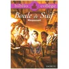 Image de Boule de suif en occasion ou reconditionné