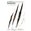 Image de Le Horla : et autres contes fantastiques : choix de contes en occasion ou reconditionné