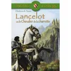 Image de Lancelot ou Le chevalier de la charrette en occasion ou reconditionné