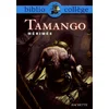Image de Tamango en occasion ou reconditionné
