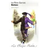 Image de Le père Goriot en occasion ou reconditionné
