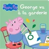 Image de George va à la garderie en occasion ou reconditionné