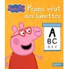 Image de Peppa veut des lunettes en occasion ou reconditionné