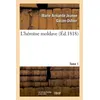 Image de L'héroïne moldave. Tome 1 Marie Armande Jeanne Gacon-Dufour (Auteur)