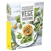 Image de Cuisine végétarienne en occasion ou reconditionné
