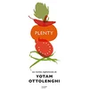 Image de Plenty en occasion ou reconditionné