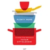 Image de Plenty more : 120 nouvelles recettes végétariennes en occasion ou reconditionné