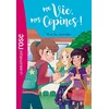 Image de Ma vie, mes copines !. Vol. 1. Vive la rentrée en occasion ou reconditionné