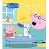 Image de Peppa fait des crêpes en occasion ou reconditionné