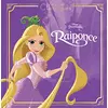 Image de Raiponce en occasion ou reconditionné