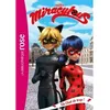 Image de Miraculous 02 - Un Chat de trop ! Zagtoon (Auteur), Method Animation (Auteur)