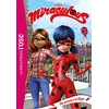 Image de Miraculous. Vol. 3. Au secours d'Alya en occasion ou reconditionné