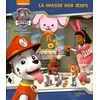 Image de La Pat' Patrouille. La chasse aux oeufs en occasion ou reconditionné