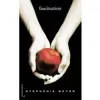 Image de Saga Twilight - Tome 1 - Fascination Stephenie Meyer (Auteur)