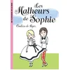 Image de Les malheurs de Sophie en occasion ou reconditionné