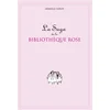 Image de La saga de la Bibliothèque rose en occasion ou reconditionné