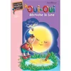 Image de Oui-Oui décroche la lune en occasion ou reconditionné