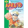 Image de Naruto. Vol. 2. Les aspirants ninjas en occasion ou reconditionné