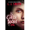 Image de Le cercle secret. Vol. 1 en occasion ou reconditionné