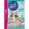 Image de Littlest Petshop. Vol. 5. Jules fait son chef en occasion ou reconditionné