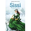 Image de Sissi. Vol. 3. L'écuyère masquée en occasion ou reconditionné