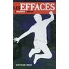 Image de Les effacés. Vol. 3. Hors-jeu en occasion ou reconditionné