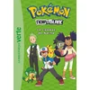 Image de Pokémon : noir & blanc. Vol. 3. Le combat de Sacha en occasion ou reconditionné