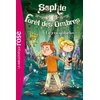 Image de Sophie et la forêt des ombres. Vol. 1. Le roi Gobelin en occasion ou reconditionné
