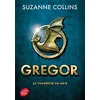 Image de Gregor. Vol. 1. La prophétie du Gris en occasion ou reconditionné