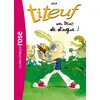 Image de Titeuf 14 - UN TRUC DE DINGUE