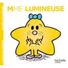 Image de Madame Lumineuse en occasion ou reconditionné