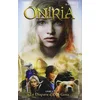 Image de Oniria. Vol. 2. Le disparu d'Oza-Gora en occasion ou reconditionné