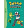 Image de Pokémon : noir & blanc. Vol. 10. Aventures à Unys : la ligue d'Unys en occasion ou reconditionné