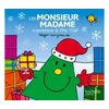 Image de Les Monsieur Madame rencontrent le Père Noël Sanrio Studios (Auteur)