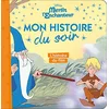 Image de Merlin l'enchanteur : l'histoire du film en occasion ou reconditionné
