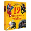 Image de 12 histoires de Spidey en occasion ou reconditionné