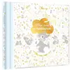 Image de DISNEY - Mon livre de naissance, mes premiers souvenirs (Panpan)