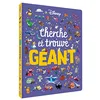 Image de Cherche et trouve géant en occasion ou reconditionné