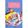 Image de Oui-Oui et les trois lutins (Bibliothèque Rose) en occasion ou reconditionné
