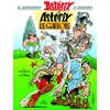 Image de Astérix tome 1 - astérix le gaulois