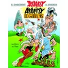 Image de Une aventure d'Astérix. Vol. 1. Astérix le Gaulois en occasion ou reconditionné
