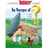 Image de Astérix - La Serpe d'or - n°2 René Goscinny (Auteur), Albert Uderzo (Auteur)