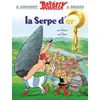 Image de Une aventure d'Astérix. Vol. 2. La serpe d'or en occasion ou reconditionné