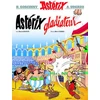 Image de Astérix tome 4 - astérix gladiateur