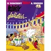 Image de Une aventure d'Astérix. Vol. 4. Astérix gladiateur en occasion ou reconditionné