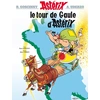 Image de Astérix tome 5 - le tour de gaule d'astérix