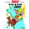 Image de Une aventure d'Astérix. Vol. 5. Le tour de Gaule d'Astérix en occasion ou reconditionné