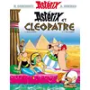 Image de Astérix tome 6 - astérix et cléopâtre